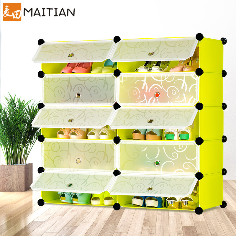 �������֬ƬЬ���Ժ���17x45ħƬMT-17X45