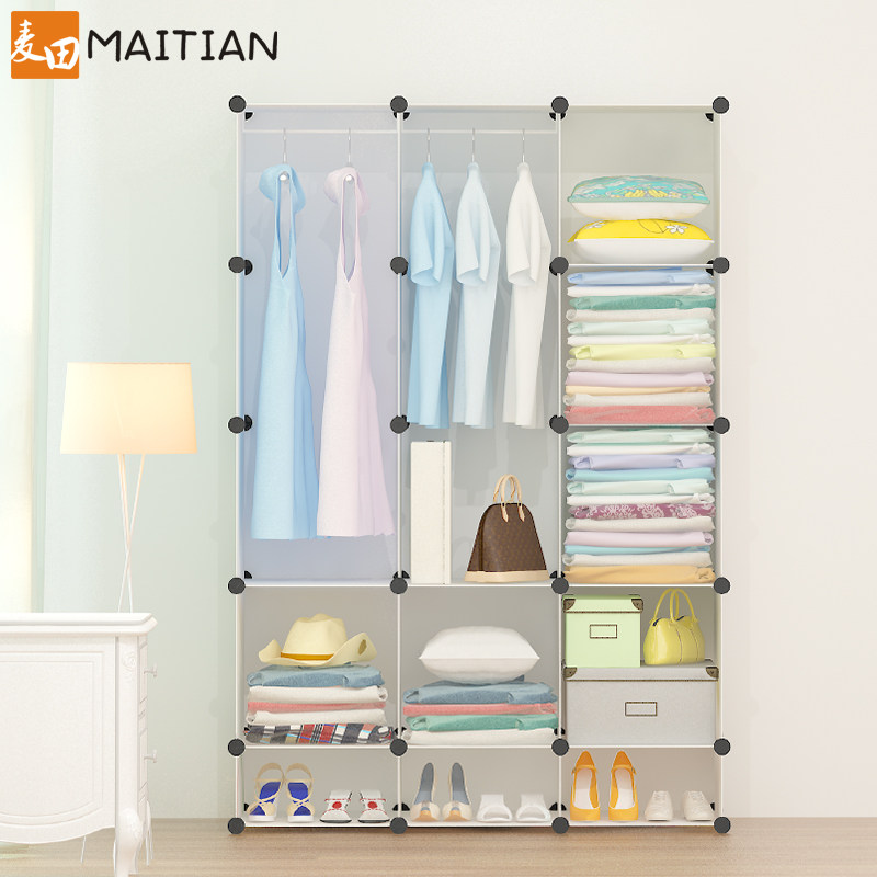 �������������֬�³�MT_Y5614ss