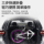 Flying Pigeon 2025 - новый складной велосипед с регулируемой скоростью для начинающих, для поездок по городу, портативный, компактный и имеющий собственную форму mini 3