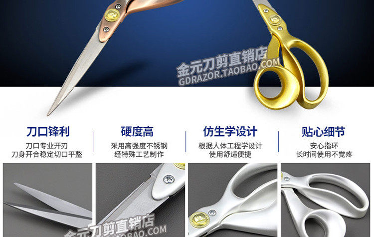 Адаптировать модификацию шрифта Watermark_11.jpg