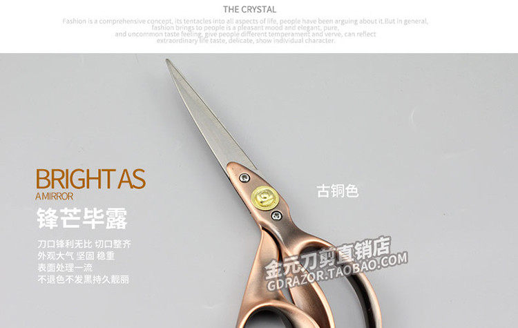 Пользовая резка шрифт Модификация Watermark_16.jpg