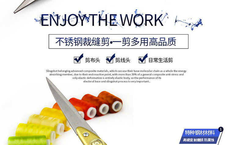 Адаптировать модификацию шрифта Watermark_03.jpg