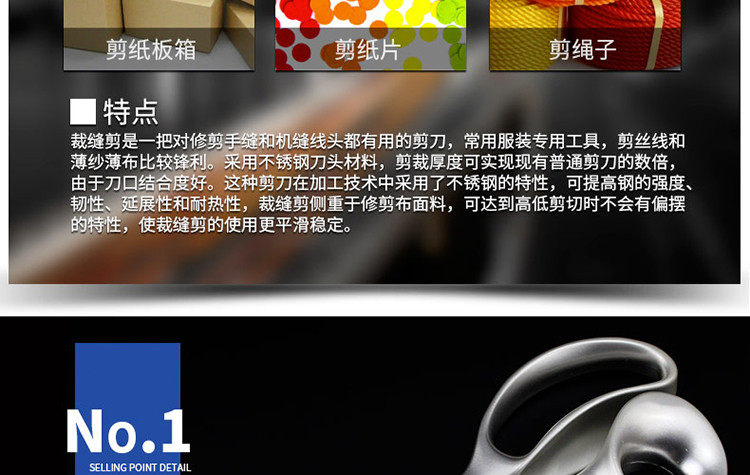 Пользовая резка модификация шрифта watermark_22.jpg