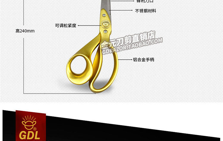 Адаптировать модификацию шрифта Watermark_20.jpg