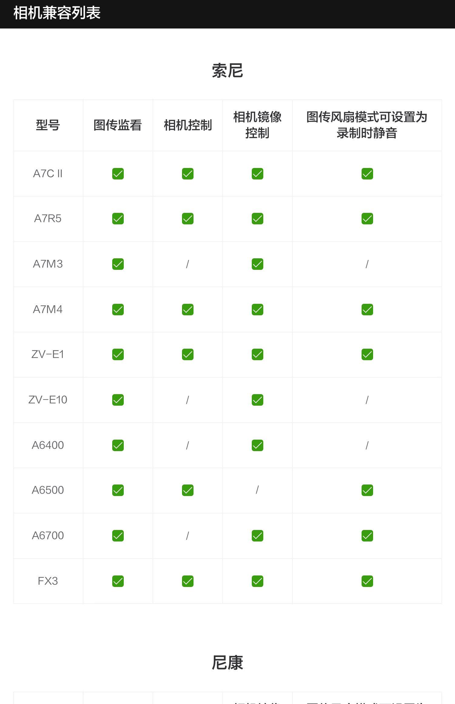 O1CN015U3EI51rfsOqe7h9e !!1773095659