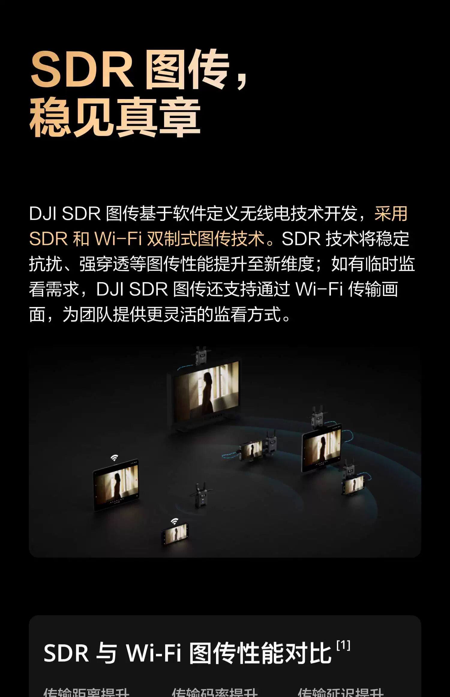 O1CN01HgoB8i1rfsOskzncg !!1773095659