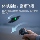 Очки для полета дрона DJI DJI Avata 2 с первого взгляда, соматосенсорное управление, захватывающий опыт полета, динамичный полет цветка в один клик, сверхширокий угол обзора на малой высоте. mini 1