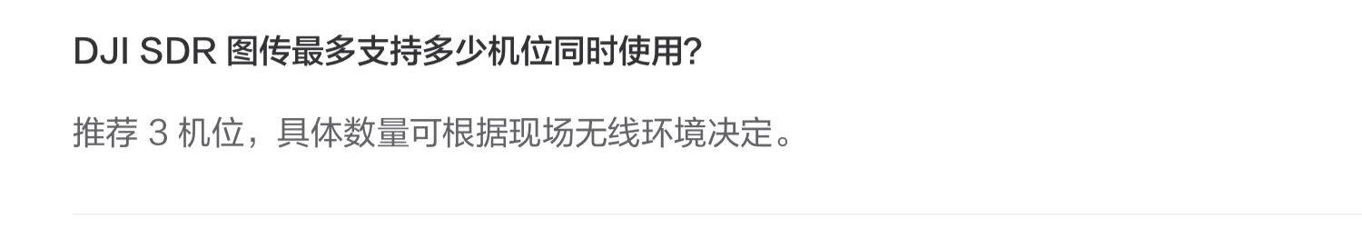 O1CN01l2uank1rfsOmGyNHr !!1773095659