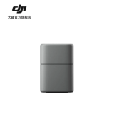 Чехол для зарядки DJI Mic Mini Аксессуары DJI Mic Mini