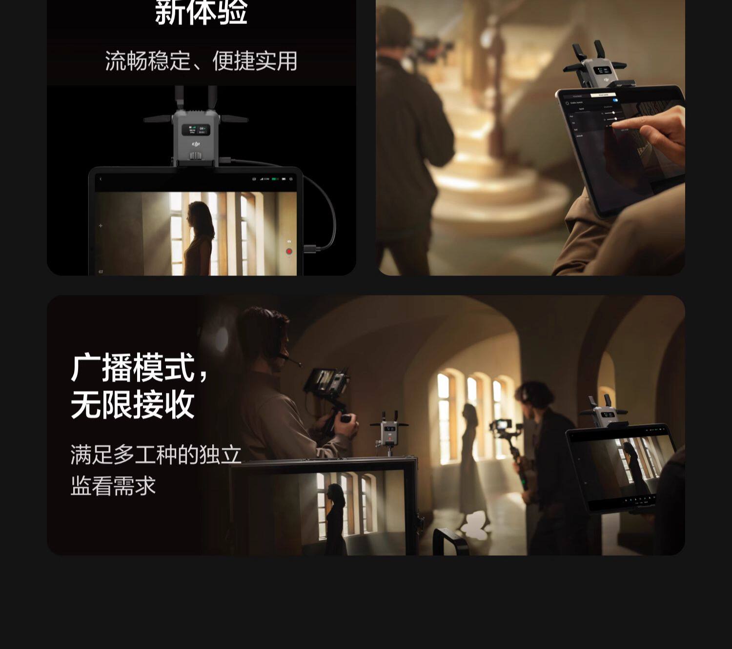 O1CN01qA6eIV1rfsOs26O8m !!1773095659