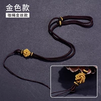 Кофейная токата золотая проволока одна цена