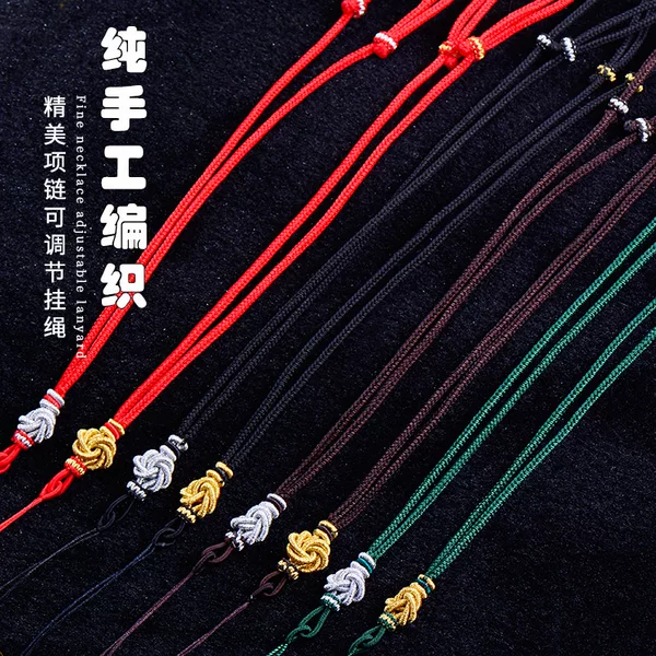 Товары от 7海魔蓝7