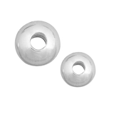 Аксессуары, бусины ручной работы, браслет из красной нити, аксессуар, серебро 925 пробы, DIY