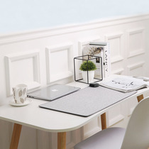 Qindao heating pad Warm table pad Warm table Treasure Heating table pad Writing pad Electric table pad Table warm pad Hand warm table pad