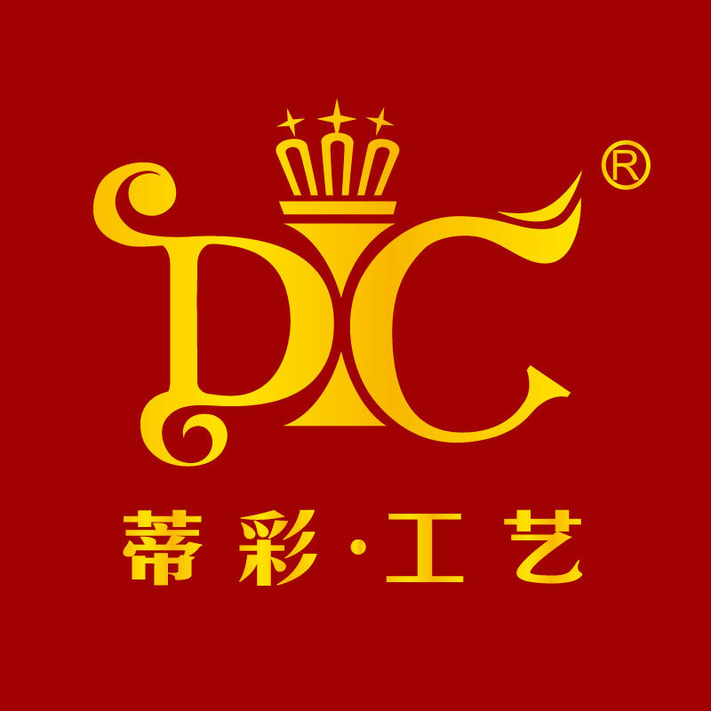 蒂彩DC钻石画企业店