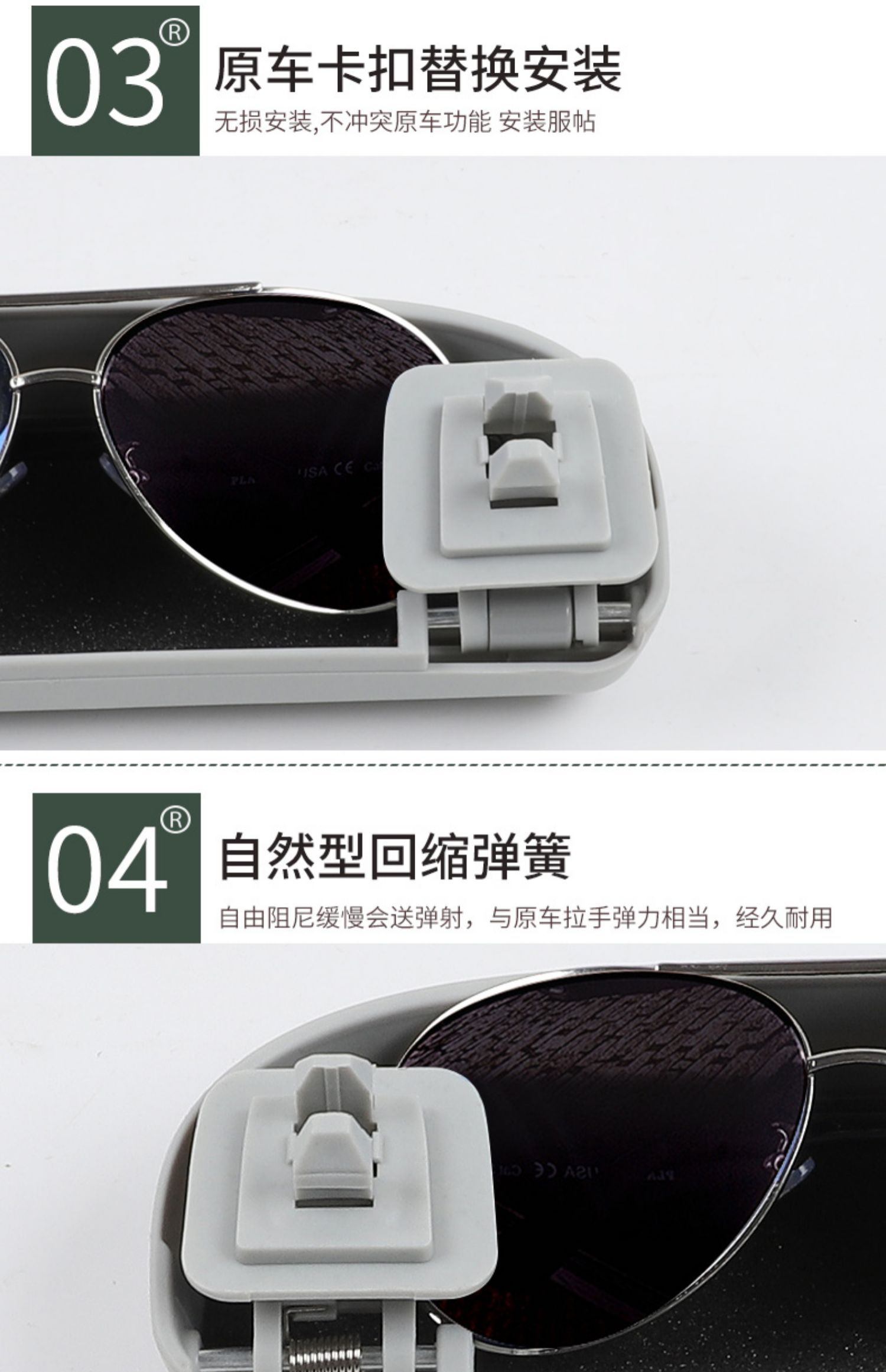 17-19 jeep hướng dẫn người đàn ông miễn phí jeep chỉ huy lớn kính đặc biệt sửa đổi clip hộp - Swiss Army Knife dao găm quân đội M9