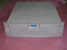 f5 big iltm-4000s load balancing switch