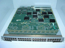 radware appdiector 1016 recycled