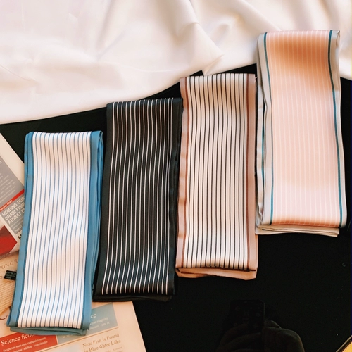 账    笆 笆   шикарное Xiasi? 019 Новый 詈     