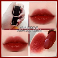 【Новый цвет】#826