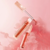 [2 штуки сократили 30] Zeesea питательную помадную губную глазурь Женская бархатная матовая матовая матовая бренда.