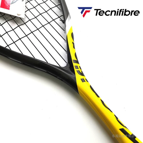 Франция Tecnifibre tecnibre tennie sugaka -racket