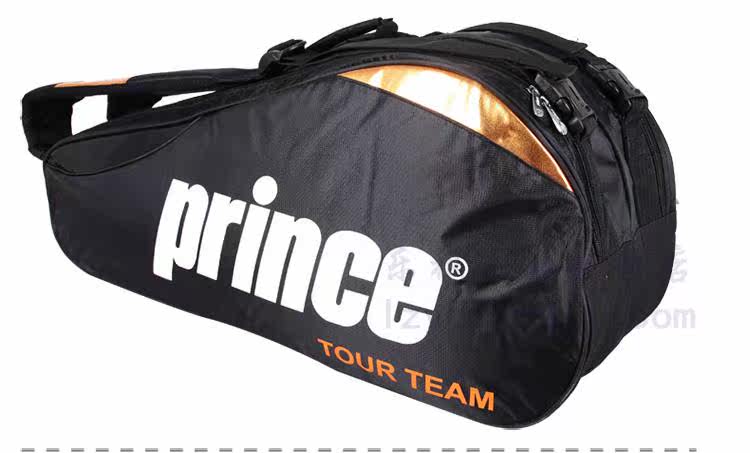 Sac de tennis - Ref 27645 Image 24