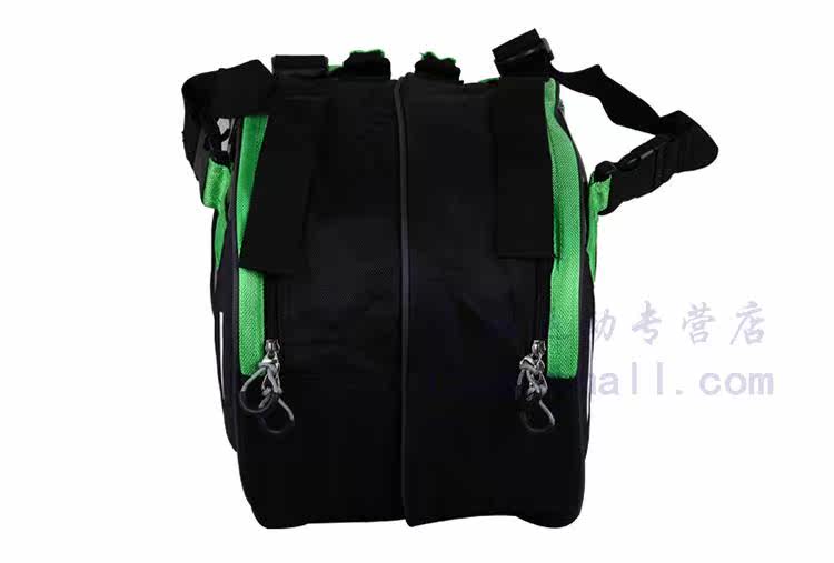 Sac de tennis - Ref 27645 Image 7