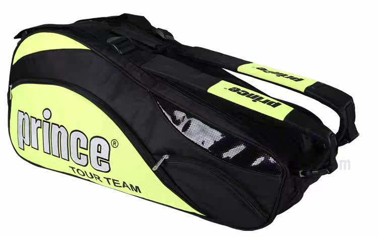 Sac de tennis - Ref 27645 Image 29