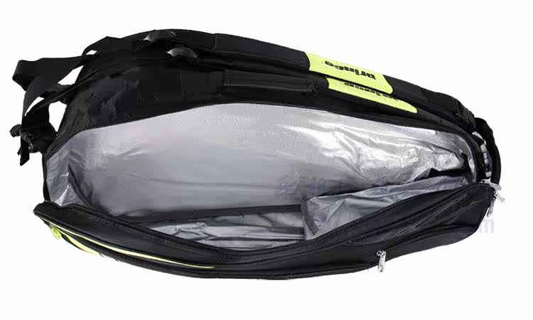 Sac de tennis - Ref 27645 Image 32