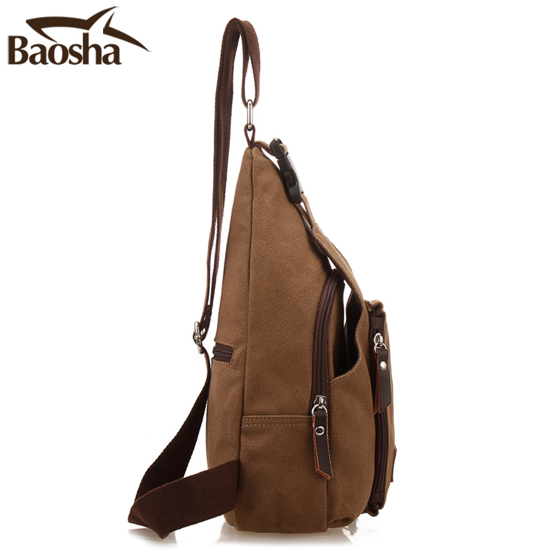 Sac homme - Ref 53692 Image 25