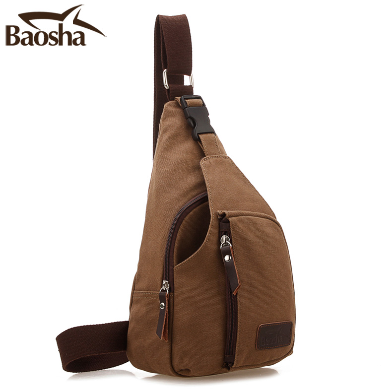 Sac homme - Ref 53692 Image 24