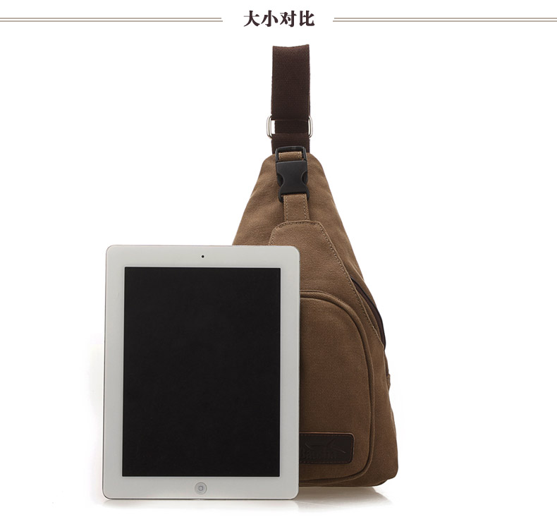Sac homme - Ref 53692 Image 37
