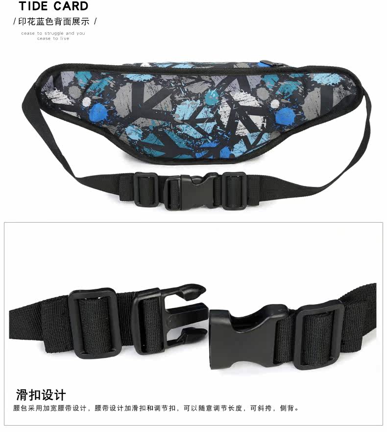 Sac pour homme - Ref 49443 Image 19