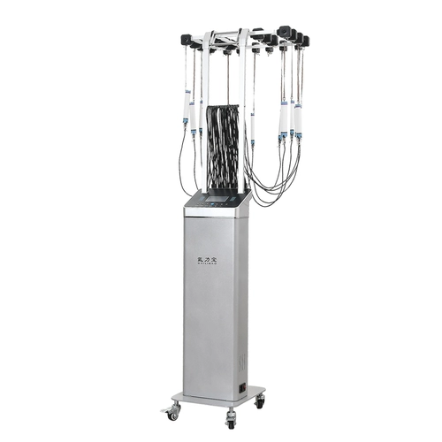 Dalibao H5 Smart Constant Tempret Perm Baidu Maric