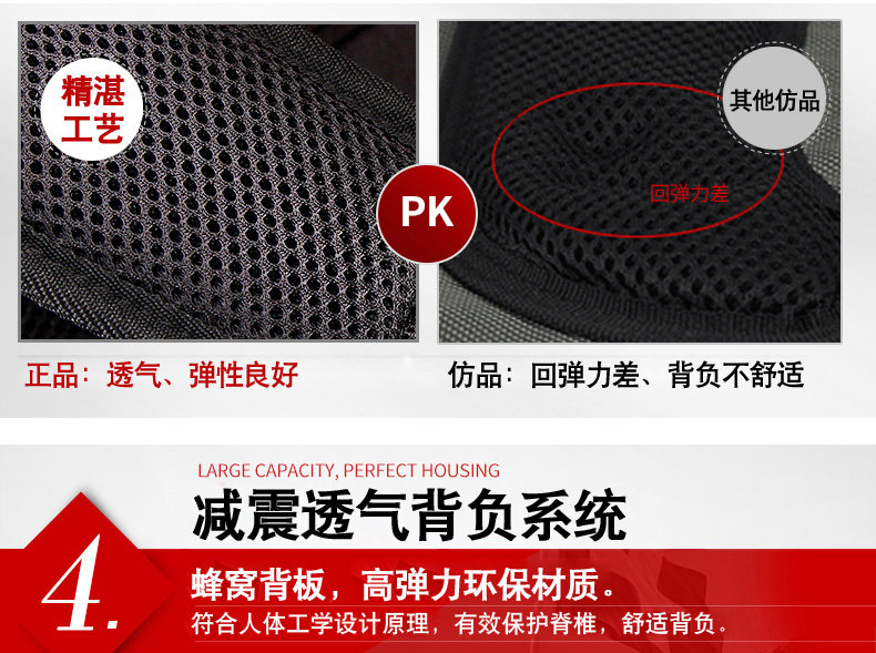 Sac pour homme - Ref 51294 Image 26