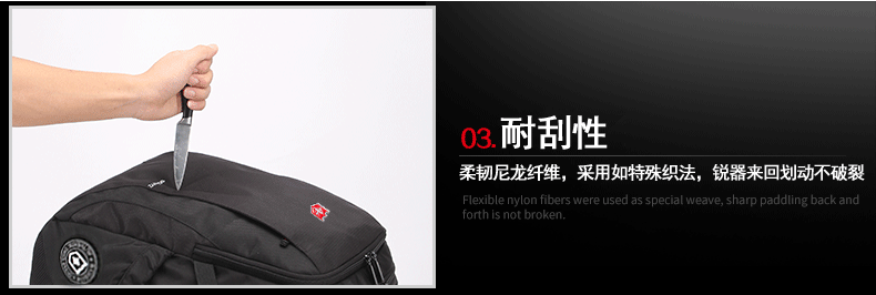 Sac pour homme - Ref 51294 Image 19