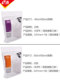 Automatic Closing Garbage Bags, Thickened Household Drawstring Disposable Plastic Bags, Sorting Bags, Large Size, Popular Online