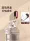 Traceless Hook Adhesive Strong Load-Bearing Adhesive Hook Kitchen Bathroom Entrance Wall Door Hanging Clothes Key Without Punching