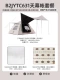 Liusha Gold Package [Супер большая палатка+влага -Presys Pad+Picnic Cushion] TC631