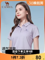 Nan 宠   缈 婚 婚 婚  阃熷 阃熷 阃熷 鎭 鎭 よ 繍锷 ㄦ 忔 忔 柊 柊 柊 € 忔皵 槮 槮 槮 槮 槮 槮 槮 槮   煭琚 槮 槮 槮 槮 槮 槮   栧 栧 栧 栧 槮 槮 槮  栧   婅 婅.