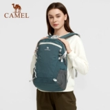 Рюкзак, небольшая сумка, сумка для путешествий, вместительный и большой ранец, сумка через плечо подходит для пеших прогулок, подходит для студента, для средней школы