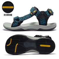 A822162515, модель Deep Blue/Light Blue Man