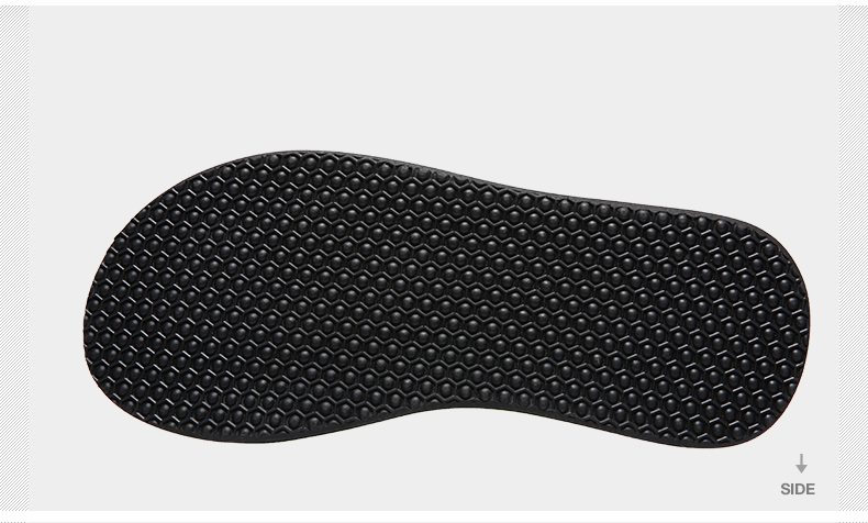 Dép lạc đà lạc đà đôi dép xỏ ngón thoáng khí Đàn ông Mỹ bơi dép thể thao A822300225 dép alphabounce
