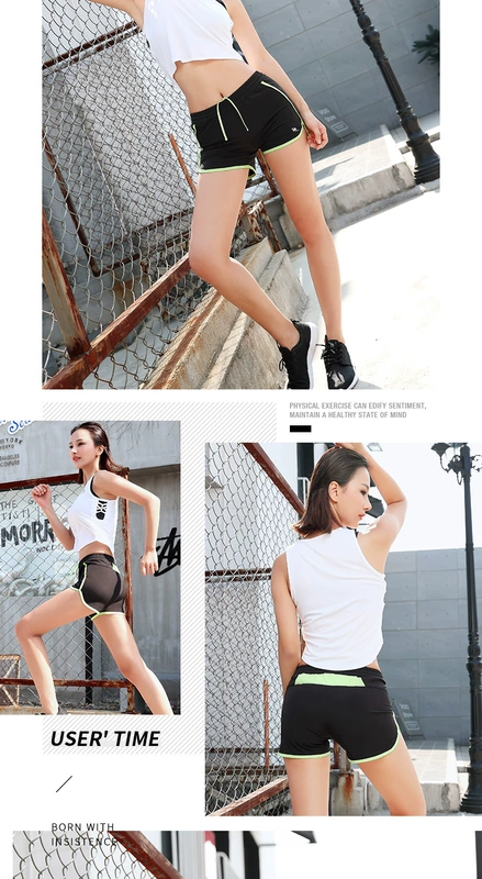 Đồ lót nữ lạc đà tập thể dục yoga co giãn thoải mái thời trang áo đan thể thao 2019 mới vest màu rắn - Đồ lót thể thao