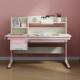 H602 Tannie Fan