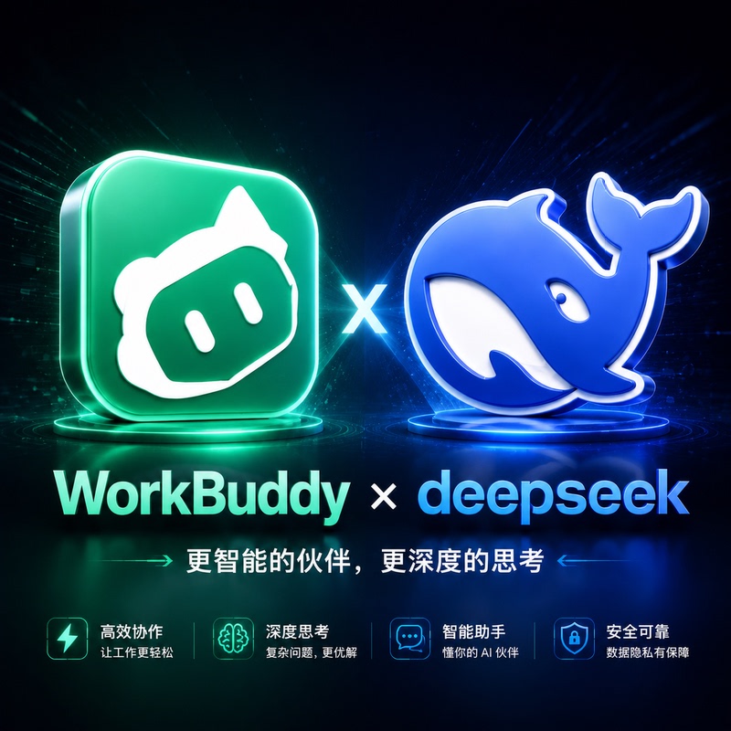 Tencent Workbuddy Download and Deployment Integration with Deepseek V4 Model Glm Tutorial Ai Remote Installation Kimi Tencent Workbuddy Download and Deployment Integration with Deepseek V4 Model Glm Tutorial Ai Remote Installation Kimi