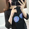Товары от 慕莲娜世家