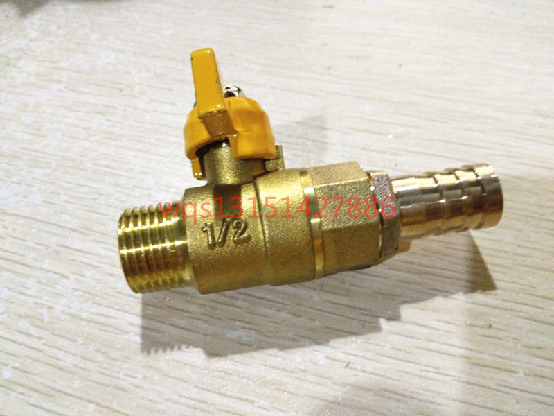 All copper 1 minute 2 minutes 3 minutes 4 6 minutes 1 inch high-quality drain valve drain valve radiator with water separation manual exhaust valve