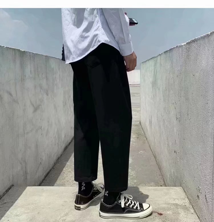 /